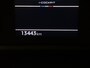 Peugeot 208 1.2 PureTech 75 Active | Benzine | Handgeschakeld | Parkeersensoren | Cruise control | Lederen stuur