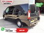 Peugeot Expert 1.6 HDI L2 DC Dubbel Cabine EXPORT ONLY DB Riem V.V./ APK 5-26'/ Airco/ Trekhaak