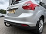 Ford Focus 1.6 TI-VCT Trend -5DRS.-AIRCO-CRUISECONTROL-VOORRUITVERWARMING-TREKHAAK-ISOFIX-ORIGINEEL NEDERLANDS!-121.746 KM'S!