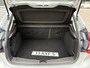 Ford Focus 1.6 TI-VCT Trend -5DRS.-AIRCO-CRUISECONTROL-VOORRUITVERWARMING-TREKHAAK-ISOFIX-ORIGINEEL NEDERLANDS!-121.746 KM'S!