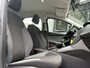 Ford Focus 1.6 TI-VCT Trend -5DRS.-AIRCO-CRUISECONTROL-VOORRUITVERWARMING-TREKHAAK-ISOFIX-ORIGINEEL NEDERLANDS!-121.746 KM'S!