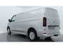 Volkswagen e-Transporter L2H1 64kWh 218pk RWD 3.2T Style-Intro /Direct leverbaar
