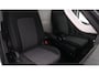 Volkswagen e-Transporter L2H1 64kWh 218pk RWD 3.2T Style-Intro /Direct leverbaar