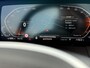 BMW Z4 Roadster sDrive30i High Executive M Sport Harman-Kardon Achteruitrijcamera Stuurwielverwarming 19 Inch Carplay