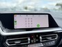 BMW Z4 Roadster sDrive30i High Executive M Sport Harman-Kardon Achteruitrijcamera Stuurwielverwarming 19 Inch Carplay