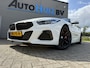 BMW Z4 Roadster sDrive30i High Executive M Sport Harman-Kardon Achteruitrijcamera Stuurwielverwarming 19 Inch Carplay
