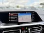 BMW Z4 Roadster sDrive30i High Executive M Sport Harman-Kardon Achteruitrijcamera Stuurwielverwarming 19 Inch Carplay