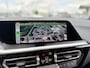 BMW Z4 Roadster sDrive30i High Executive M Sport Harman-Kardon Achteruitrijcamera Stuurwielverwarming 19 Inch Carplay