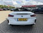 BMW Z4 Roadster sDrive30i High Executive M Sport Harman-Kardon Achteruitrijcamera Stuurwielverwarming 19 Inch Carplay