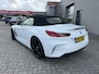 BMW Z4 Roadster sDrive30i High Executive M Sport Harman-Kardon Achteruitrijcamera Stuurwielverwarming 19 Inch Carplay