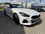 BMW Z4 Roadster sDrive30i High Executive M Sport Harman-Kardon Achteruitrijcamera Stuurwielverwarming 19 Inch Carplay