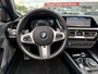 BMW Z4 Roadster sDrive30i High Executive M Sport Harman-Kardon Achteruitrijcamera Stuurwielverwarming 19 Inch Carplay