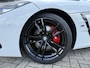 BMW Z4 Roadster sDrive30i High Executive M Sport Harman-Kardon Achteruitrijcamera Stuurwielverwarming 19 Inch Carplay