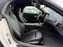 BMW Z4 Roadster sDrive30i High Executive M Sport Harman-Kardon Achteruitrijcamera Stuurwielverwarming 19 Inch Carplay