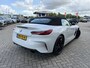 BMW Z4 Roadster sDrive30i High Executive M Sport Harman-Kardon Achteruitrijcamera Stuurwielverwarming 19 Inch Carplay