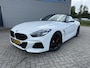 BMW Z4 Roadster sDrive30i High Executive M Sport Harman-Kardon Achteruitrijcamera Stuurwielverwarming 19 Inch Carplay