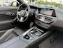 BMW Z4 Roadster sDrive30i High Executive M Sport Harman-Kardon Achteruitrijcamera Stuurwielverwarming 19 Inch Carplay