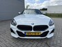 BMW Z4 Roadster sDrive30i High Executive M Sport Harman-Kardon Achteruitrijcamera Stuurwielverwarming 19 Inch Carplay