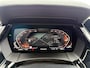 BMW Z4 Roadster sDrive30i High Executive M Sport Harman-Kardon Achteruitrijcamera Stuurwielverwarming 19 Inch Carplay