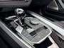 BMW Z4 Roadster sDrive30i High Executive M Sport Harman-Kardon Achteruitrijcamera Stuurwielverwarming 19 Inch Carplay