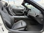 BMW Z4 Roadster sDrive30i High Executive M Sport Harman-Kardon Achteruitrijcamera Stuurwielverwarming 19 Inch Carplay