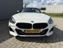 BMW Z4 Roadster sDrive30i High Executive M Sport Harman-Kardon Achteruitrijcamera Stuurwielverwarming 19 Inch Carplay