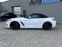 BMW Z4 Roadster sDrive30i High Executive M Sport Harman-Kardon Achteruitrijcamera Stuurwielverwarming 19 Inch Carplay