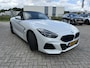 BMW Z4 Roadster sDrive30i High Executive M Sport Harman-Kardon Achteruitrijcamera Stuurwielverwarming 19 Inch Carplay