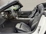 BMW Z4 Roadster sDrive30i High Executive M Sport Harman-Kardon Achteruitrijcamera Stuurwielverwarming 19 Inch Carplay