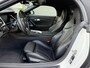 BMW Z4 Roadster sDrive30i High Executive M Sport Harman-Kardon Achteruitrijcamera Stuurwielverwarming 19 Inch Carplay