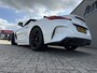 BMW Z4 Roadster sDrive30i High Executive M Sport Harman-Kardon Achteruitrijcamera Stuurwielverwarming 19 Inch Carplay