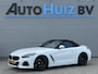 BMW Z4 Roadster sDrive30i High Executive M Sport Harman-Kardon Achteruitrijcamera Stuurwielverwarming 19 Inch Carplay