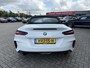 BMW Z4 Roadster sDrive30i High Executive M Sport Harman-Kardon Achteruitrijcamera Stuurwielverwarming 19 Inch Carplay