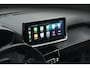 Peugeot 208 PureTech 100 Allure | 360 Camera | Dodehoekdetectie | Apple Carplay