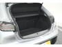 Peugeot 208 PureTech 100 Allure | 360 Camera | Dodehoekdetectie | Apple Carplay