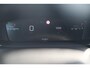 Peugeot 208 PureTech 100 Allure | 360 Camera | Dodehoekdetectie | Apple Carplay