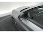 Peugeot 208 PureTech 100 Allure | 360 Camera | Dodehoekdetectie | Apple Carplay