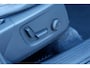 Volvo XC40 T4 AUT8 190PK R-Design | Volvo XC40 T4 AUT8 R-Design Elektrisch verstelbare voorstoelen met geheugen, Nubuck/Lederen bekleding, Harman Kardon Premium Audio, Park Assist voor & achter met camera, Volvo On Call met applicatie, Sensus Full Map Navigatie, Bluetooth telefoonvoorbereiding, 18" Lichtmetalen velgen, Sportonderstel
