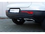 Volvo XC40 T4 AUT8 190PK R-Design | Volvo XC40 T4 AUT8 R-Design Elektrisch verstelbare voorstoelen met geheugen, Nubuck/Lederen bekleding, Harman Kardon Premium Audio, Park Assist voor & achter met camera, Volvo On Call met applicatie, Sensus Full Map Navigatie, Bluetooth telefoonvoorbereiding, 18" Lichtmetalen velgen, Sportonderstel