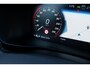 Volvo XC40 T4 AUT8 190PK R-Design | Volvo XC40 T4 AUT8 R-Design Elektrisch verstelbare voorstoelen met geheugen, Nubuck/Lederen bekleding, Harman Kardon Premium Audio, Park Assist voor & achter met camera, Volvo On Call met applicatie, Sensus Full Map Navigatie, Bluetooth telefoonvoorbereiding, 18" Lichtmetalen velgen, Sportonderstel
