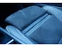 Volvo XC40 T4 AUT8 190PK R-Design | Volvo XC40 T4 AUT8 R-Design Elektrisch verstelbare voorstoelen met geheugen, Nubuck/Lederen bekleding, Harman Kardon Premium Audio, Park Assist voor & achter met camera, Volvo On Call met applicatie, Sensus Full Map Navigatie, Bluetooth telefoonvoorbereiding, 18" Lichtmetalen velgen, Sportonderstel