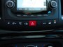 Fiat 500L 0.9 TwinAir Lounge -105pk- | Panorama Dak | Rijklaarprijs incl. 1 jaar Bovag Garantie