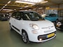 Fiat 500L 0.9 TwinAir Lounge -105pk- | Panorama Dak | Rijklaarprijs incl. 1 jaar Bovag Garantie