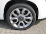 Fiat 500L 0.9 TwinAir Lounge -105pk- | Panorama Dak | Rijklaarprijs incl. 1 jaar Bovag Garantie