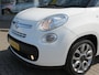Fiat 500L 0.9 TwinAir Lounge -105pk- | Panorama Dak | Rijklaarprijs incl. 1 jaar Bovag Garantie