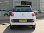 Fiat 500L 0.9 TwinAir Lounge -105pk- | Panorama Dak | Rijklaarprijs incl. 1 jaar Bovag Garantie