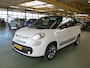 Fiat 500L 0.9 TwinAir Lounge -105pk- | Panorama Dak | Rijklaarprijs incl. 1 jaar Bovag Garantie