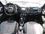 Fiat 500L 0.9 TwinAir Lounge -105pk- | Panorama Dak | Rijklaarprijs incl. 1 jaar Bovag Garantie