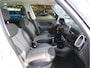 Fiat 500L 0.9 TwinAir Lounge -105pk- | Panorama Dak | Rijklaarprijs incl. 1 jaar Bovag Garantie