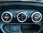 Fiat 500L 0.9 TwinAir Lounge -105pk- | Panorama Dak | Rijklaarprijs incl. 1 jaar Bovag Garantie
